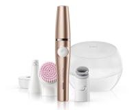 Braun FaceSpa Pro 921 - 436217 - zdjęcie 1